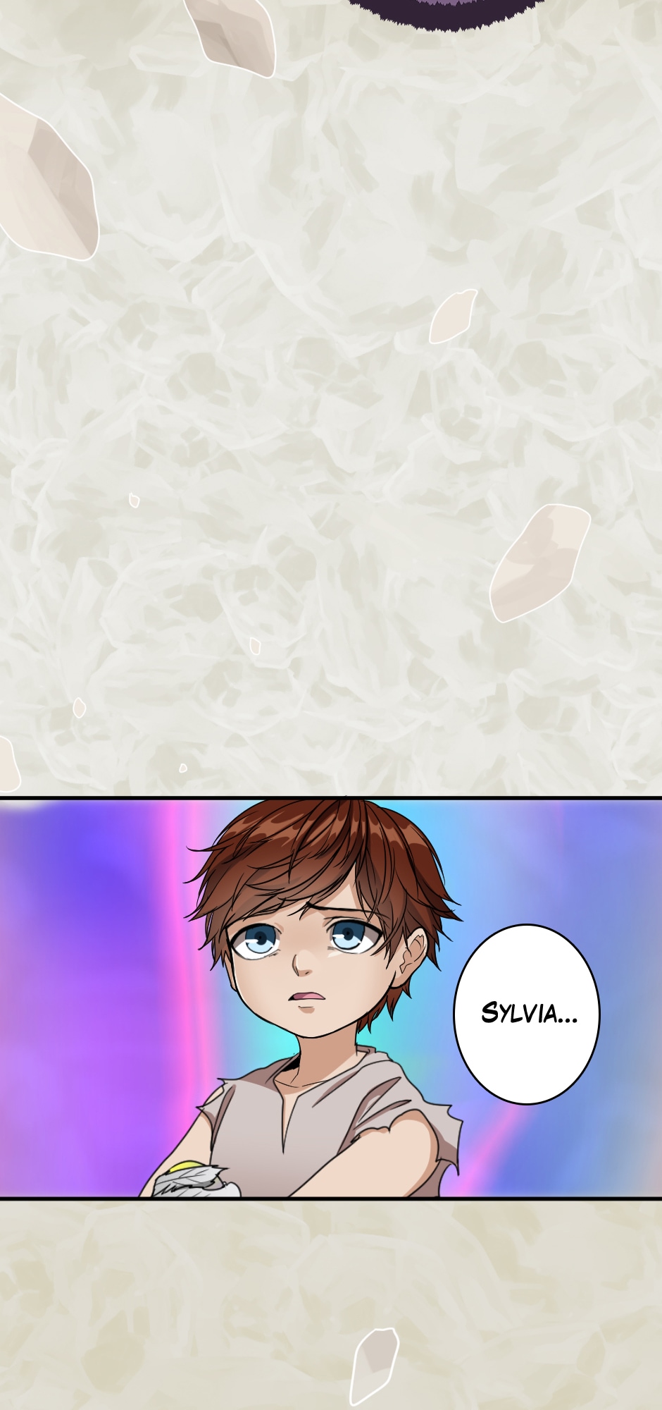 The Beginning After The End Chapter 15 image 66